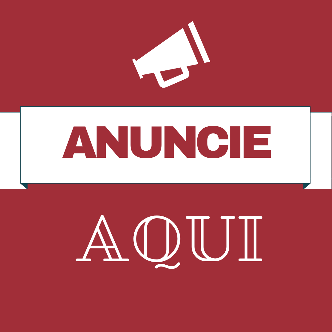 Anuncie no site da CBBI